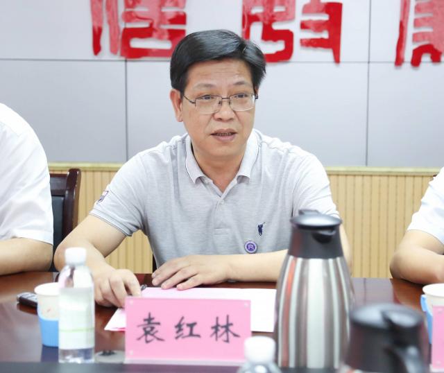 成功案例_建材成功事例_建材网合作伙伴-网第1页