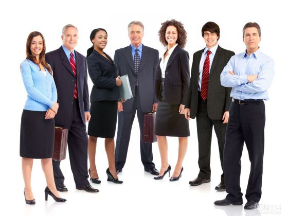 中国国际贸易律师网