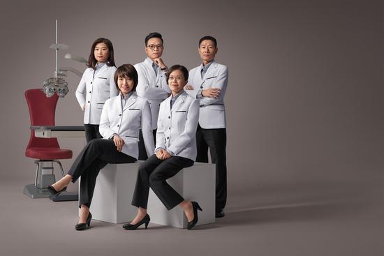 江苏神通：公司已设立国际贸易部组建起一支资深的专业团队