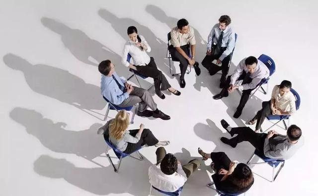 ‌事关十五运会开幕式、火炬传递10支专业团队集结誓师