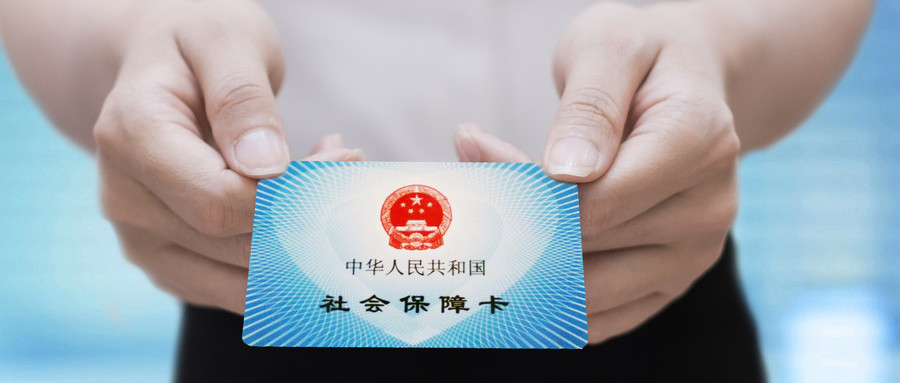 假冒来电、仿造网站、冒名代办…… 这些“育儿补贴”骗局专坑新手爸妈