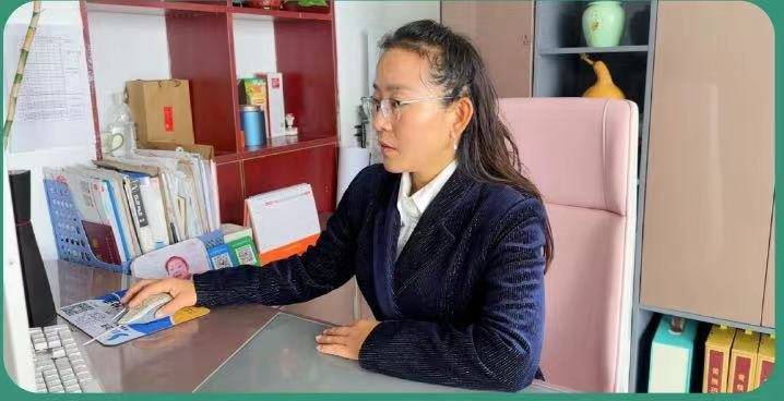 专业代理记账团队为企业保驾护航