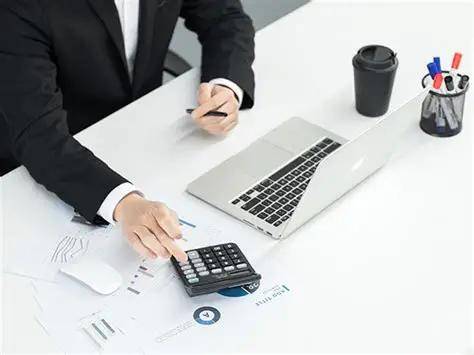 张家口铭信财税指南 小微企业审计怎么做？三步搞定全过程