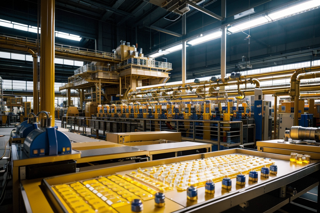 PSCI审计流程：从开始到结束