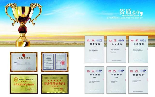 市场监管总局：《直播电商监督管理办法》近期将正式发布出台