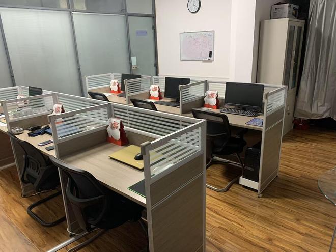 亲测有效！青岛代理记账机构选择经验分享