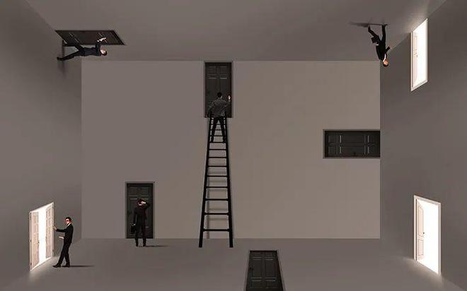 上市当年造假这家ST公司获标准意见时任财务总监出身审计机构