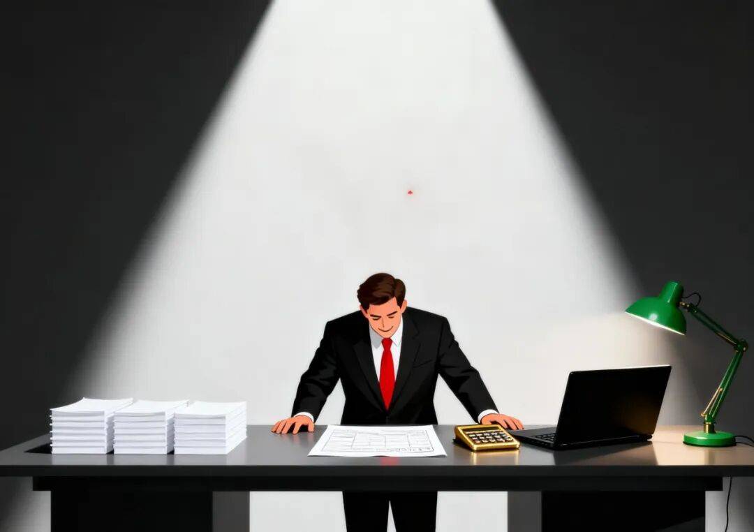 注册香港公司后怎么做好维护？