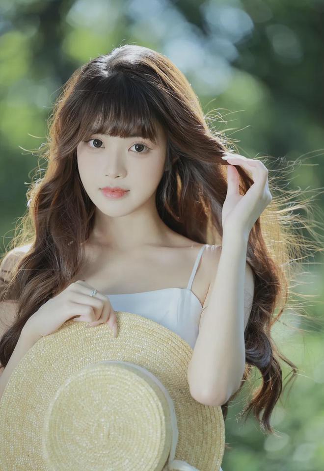 亚洲18以下勿进永久网站在线