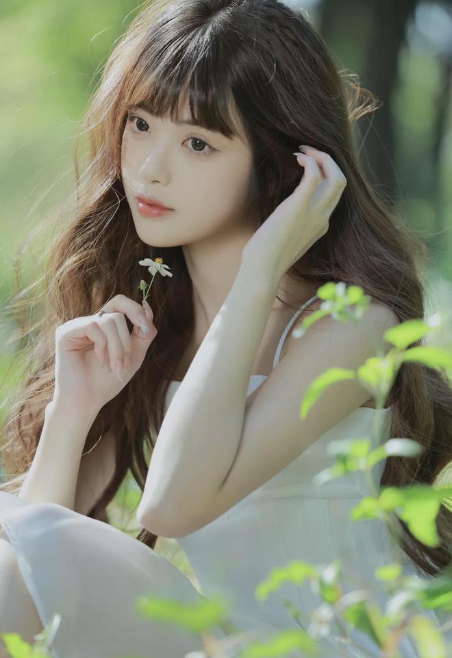 漂亮的丰年经的继拇4字 - 漂亮的丰年经的继拇4字官方老版本下载V