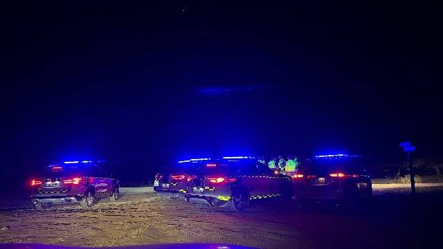 西班牙高铁事故调查进行中！专家：一起由钢轨断轨引起的恶性事故